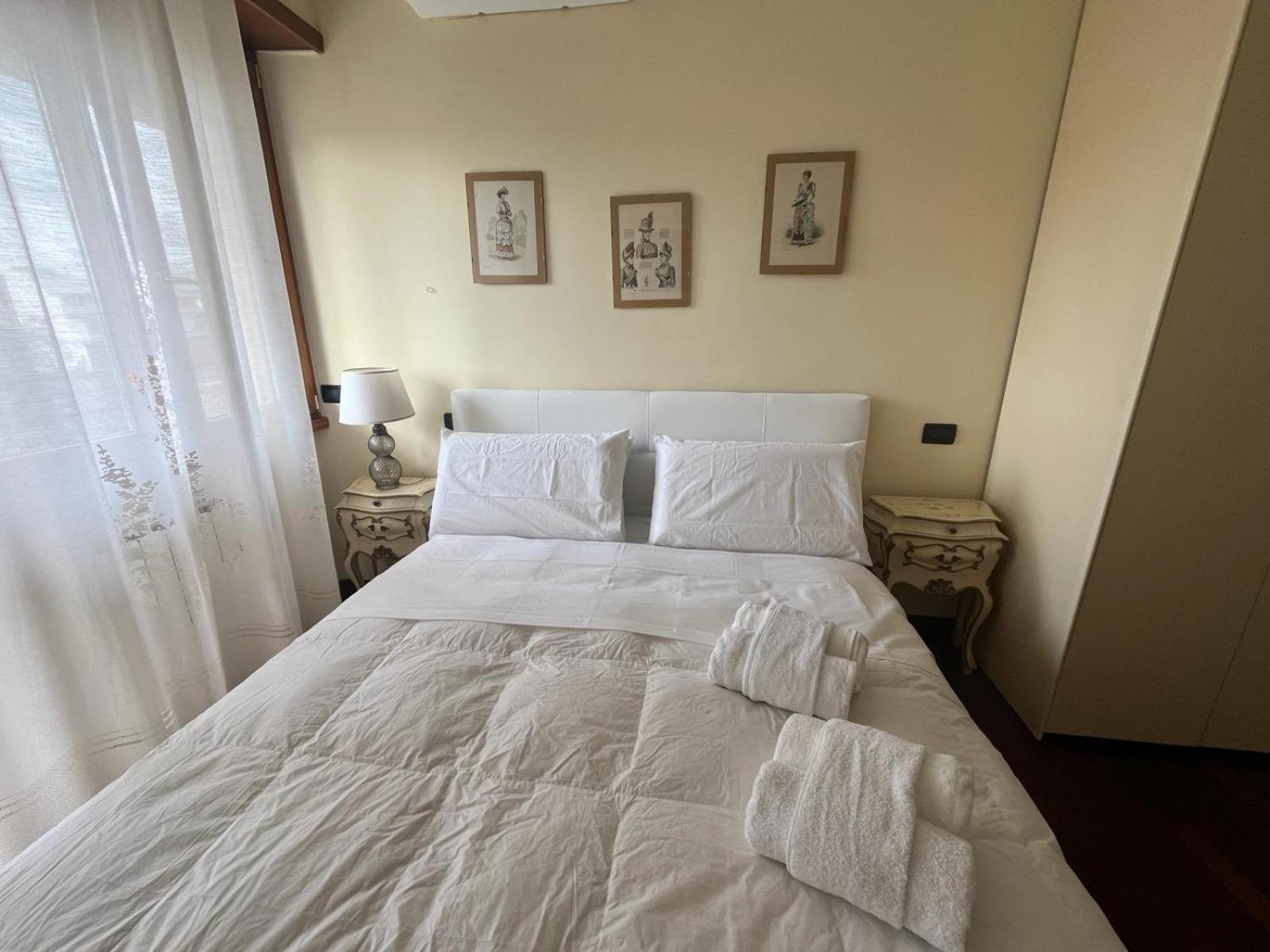 Appia Nuova Lucrezia Apartment Rome Exterior photo