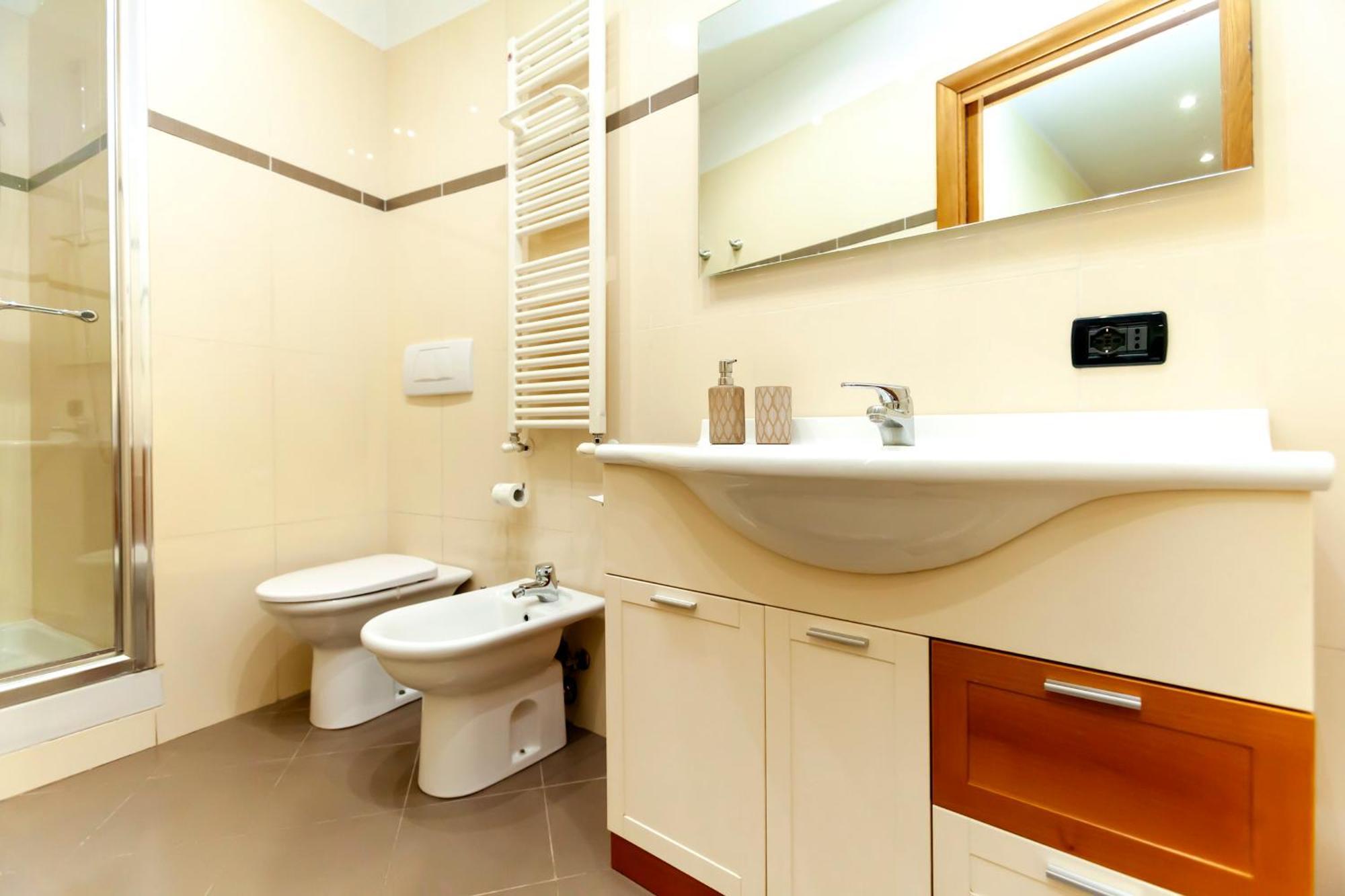 Appia Nuova Lucrezia Apartment Rome Exterior photo