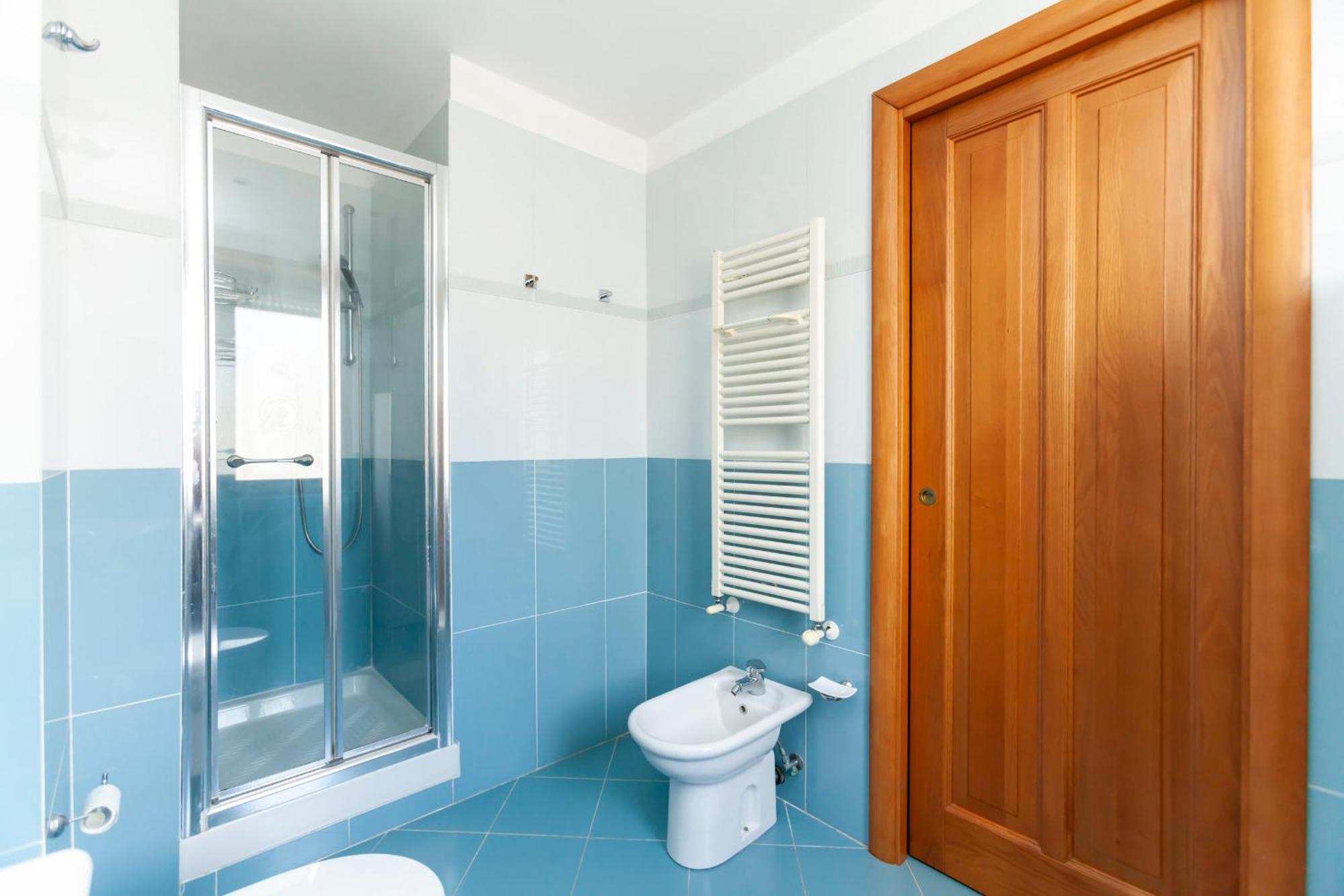 Appia Nuova Lucrezia Apartment Rome Exterior photo