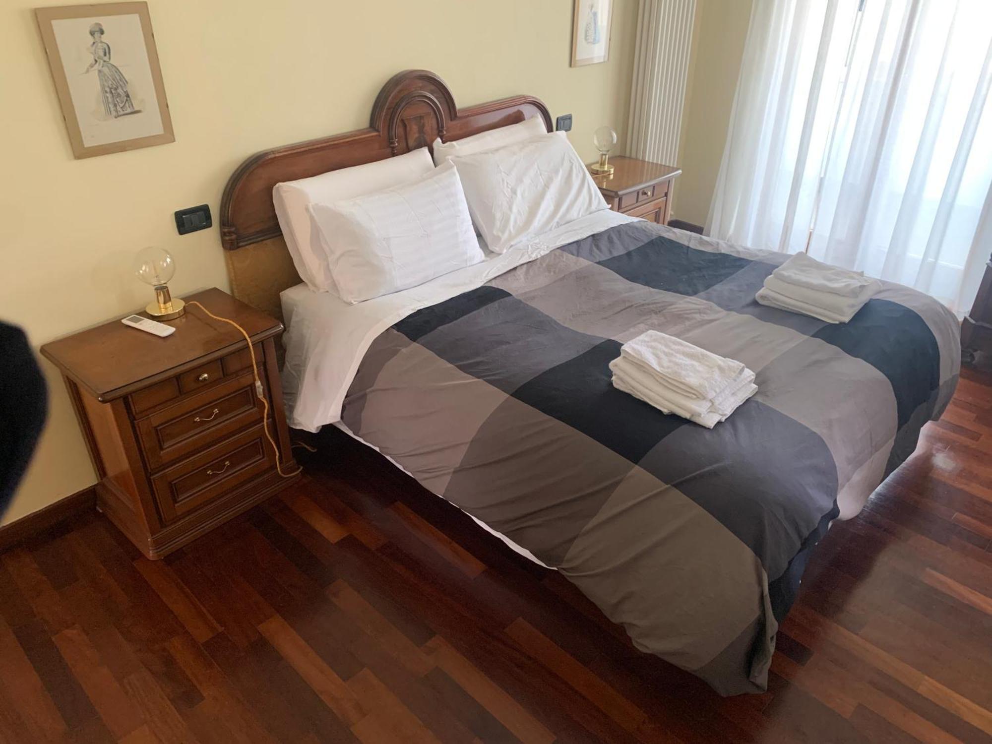 Appia Nuova Lucrezia Apartment Rome Exterior photo