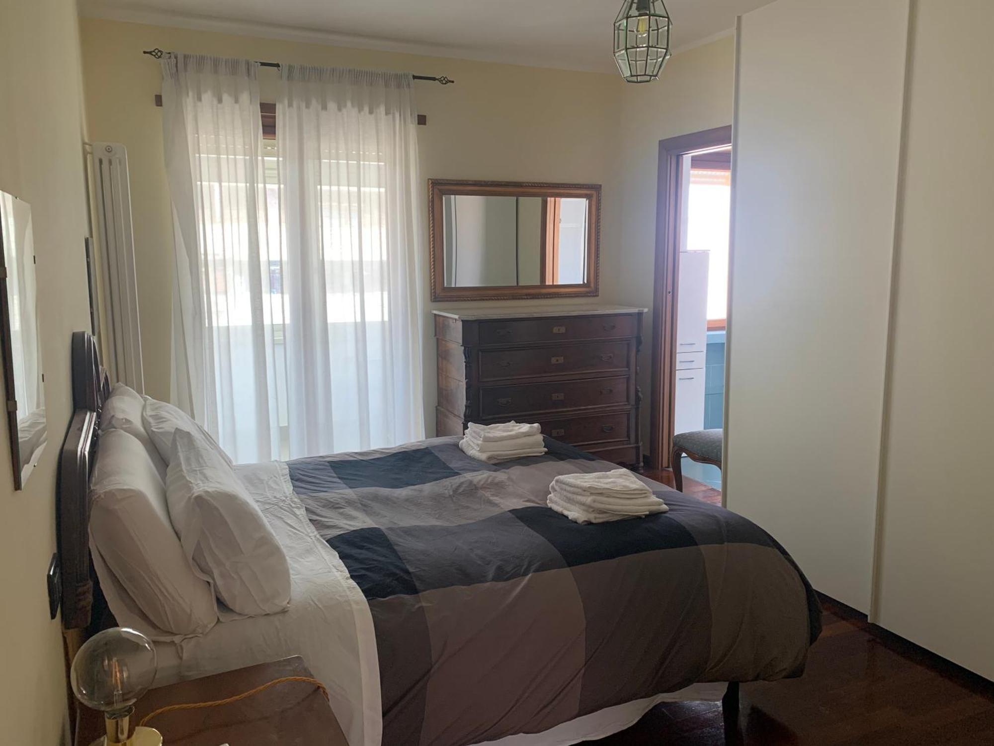 Appia Nuova Lucrezia Apartment Rome Exterior photo