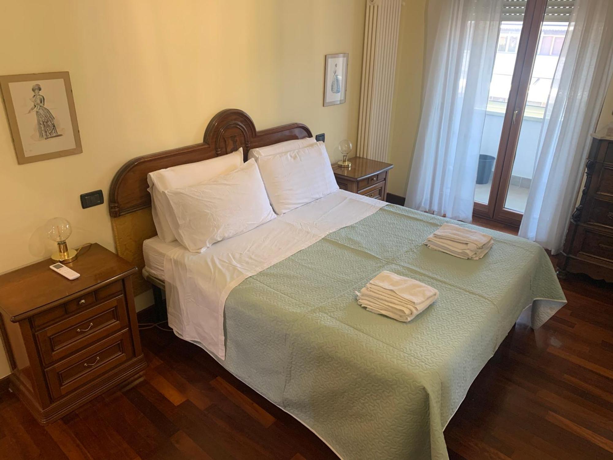 Appia Nuova Lucrezia Apartment Rome Exterior photo